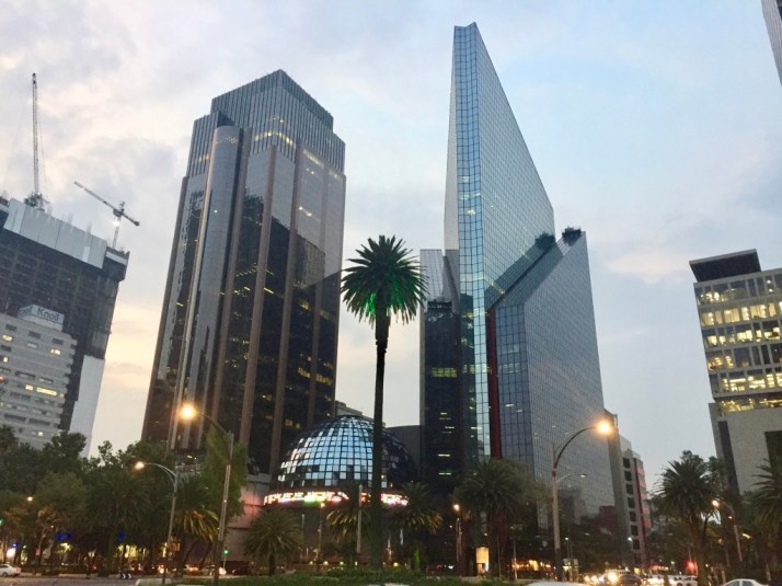 KjIpzAz8TSO8bUupU69rnw_thumb_24d