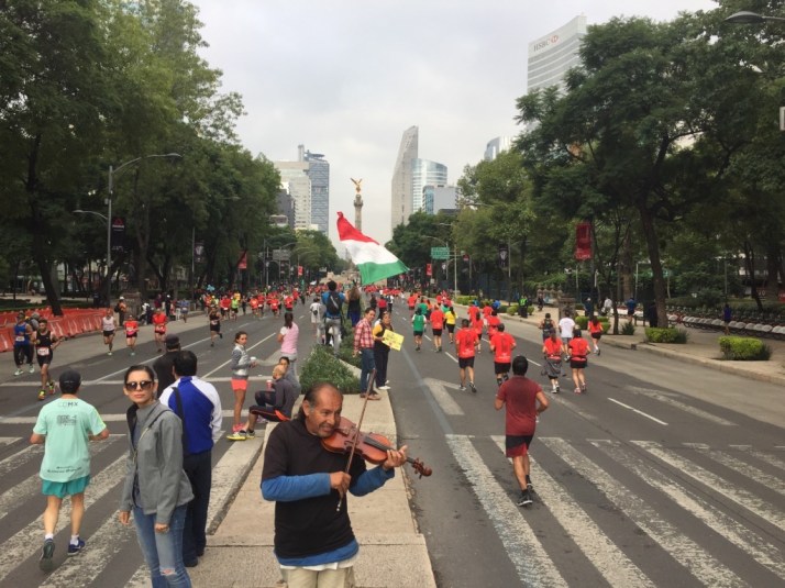 UNADJUSTEDNONRAW_thumb_281