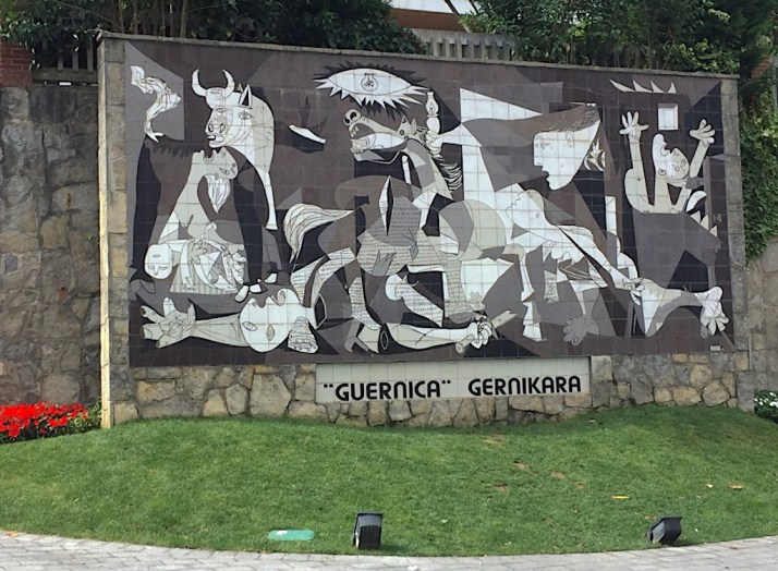 Guernica