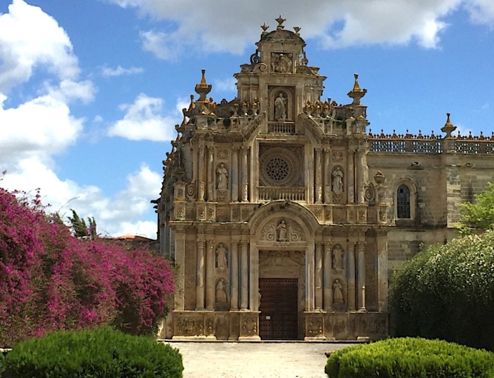 Carthusian monastery.jpg